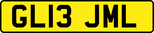 GL13JML