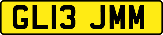 GL13JMM