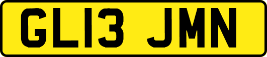GL13JMN