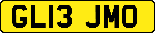 GL13JMO