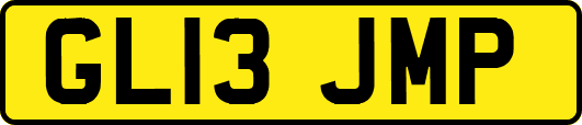 GL13JMP