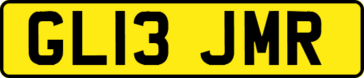 GL13JMR