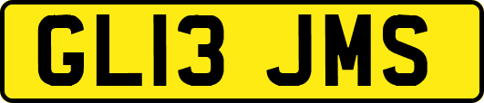 GL13JMS