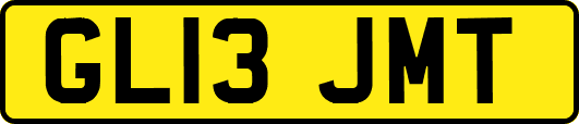GL13JMT