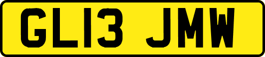GL13JMW