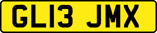 GL13JMX