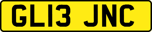 GL13JNC