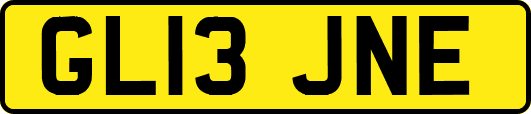 GL13JNE