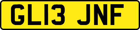 GL13JNF