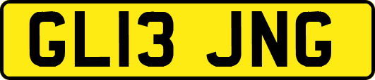 GL13JNG
