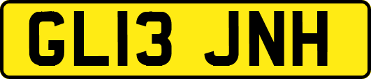 GL13JNH
