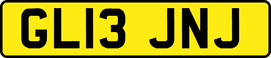 GL13JNJ