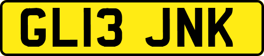 GL13JNK