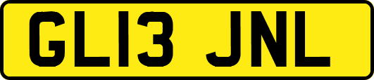 GL13JNL