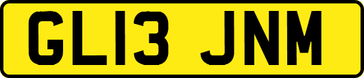 GL13JNM