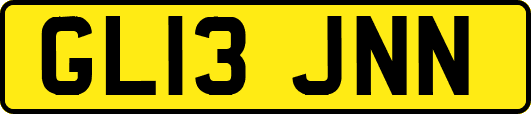 GL13JNN