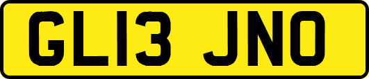 GL13JNO