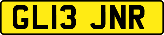 GL13JNR