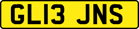GL13JNS