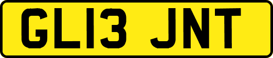 GL13JNT