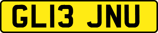 GL13JNU