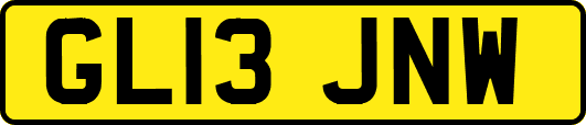 GL13JNW