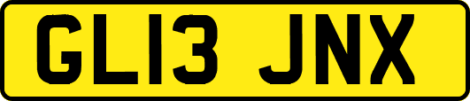 GL13JNX