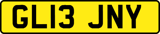 GL13JNY