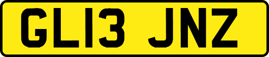 GL13JNZ