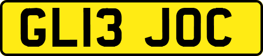 GL13JOC