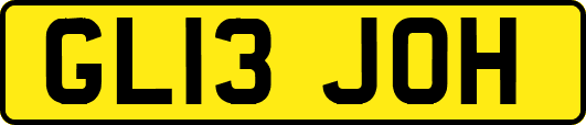 GL13JOH