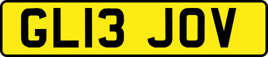 GL13JOV