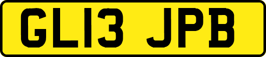 GL13JPB