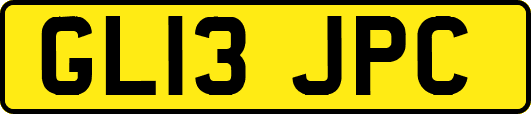 GL13JPC