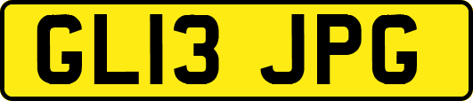 GL13JPG