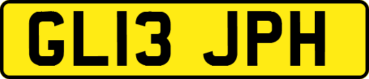 GL13JPH