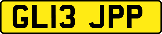 GL13JPP