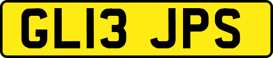 GL13JPS