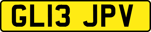 GL13JPV