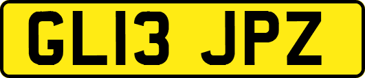GL13JPZ