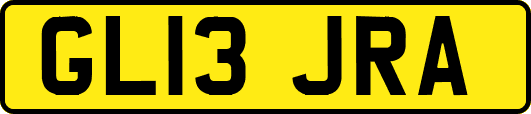 GL13JRA
