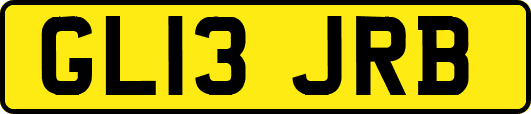 GL13JRB