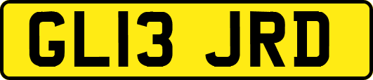 GL13JRD