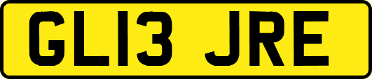 GL13JRE