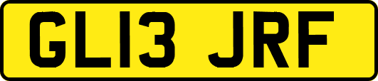 GL13JRF