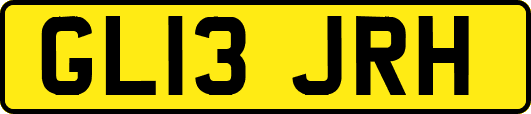 GL13JRH