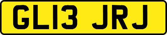 GL13JRJ