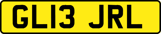 GL13JRL
