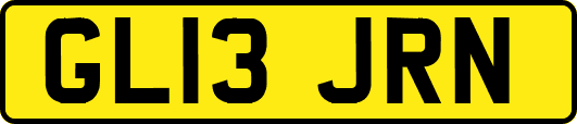 GL13JRN