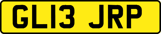 GL13JRP